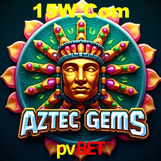 Desvendando o Mundo dos Jogos Virtuais na pvbet
