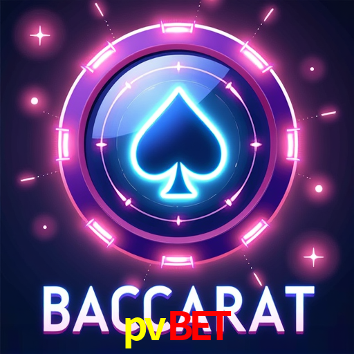A Emoção da Loteria na pvbet: Uma Chance de Mudança de Vida