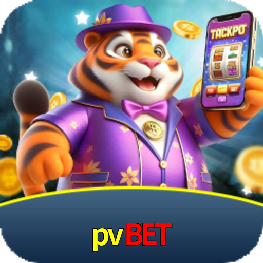 pvbet